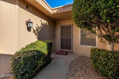 17413 N 105th Ave, Sun City, AZ 85373 - photo 3