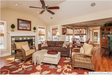 2 Anderson St, Monmouth Beach, NJ 07750 - photo 4