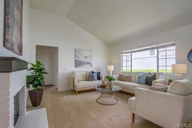 4511 Carnaby Ct, Carlsbad, CA 92010 - photo 4