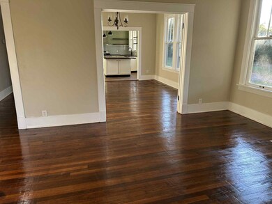 321 Kings Hwy, Mansfield, LA 71052 - photo 3