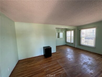 640 W Nord St, Compton, CA 90222 - photo 3