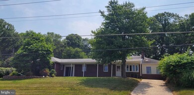 6825 White Rock Rd, Sykesville, MD 21784 - photo 2