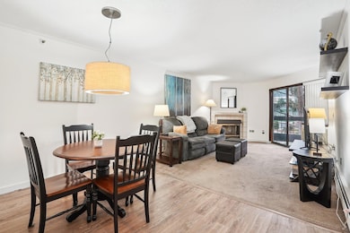 7621 Edinborough Way unit 2201, Edina, MN 55435 - photo 7