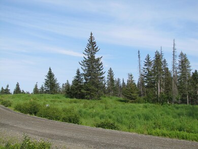 Good Roads