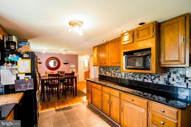 705 Tritapoe Dr, Knoxville, MD 21758 - photo 4