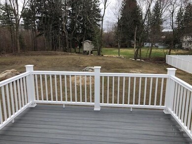 2 Patsy's Ln, Milford, MA 01757 - photo 3