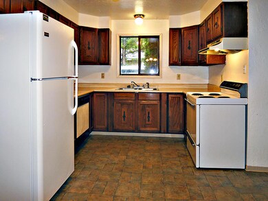 98 Collier Ln, Kalispell, MT 59901 - photo 6