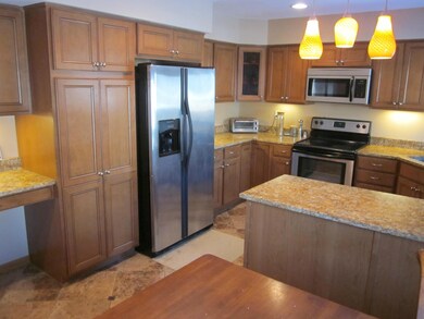 05 LATHAM KITCH