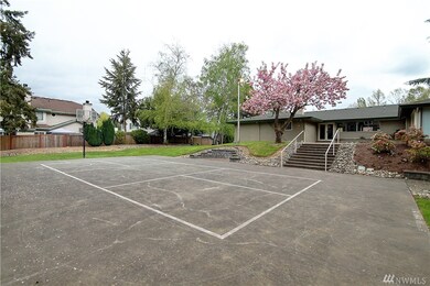 20328 Bothl Evrt Hwy unit B202, Bothell, WA 98012 - photo 3