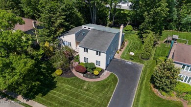 14 Leonard Dr, Morganville, NJ 07751 - photo 7