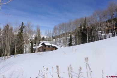 0 Ruby Dr unit 741537, Mount Crested Butte, CO 81225 - photo 7