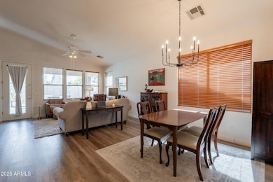 15-web-or-mls-Harrison-15
