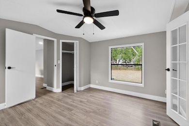 9528 Xenia St, New Port Richey, FL 34654 - photo 7