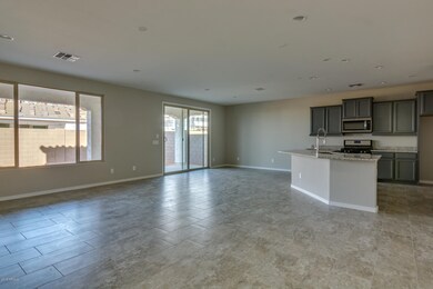 9522 E Thornbush Ave, Mesa, AZ 85212 - photo 7