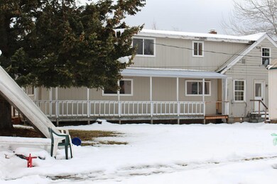 405 Main Ave, Libby, MT 59923 - photo 2