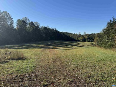 135 John Boys Ln, Stanardsville, VA 22973 - photo 4