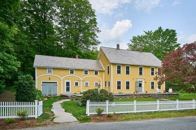 39 Laurel Mountain Rd, West Whately, MA 01039 - photo 2