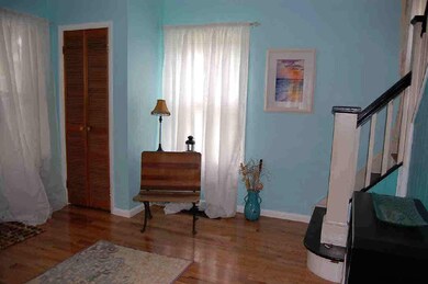 22 Lawton Ave, Glens Falls, NY 12801 - photo 3