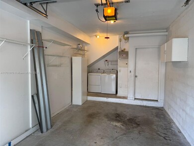 2469 Centergate Dr unit 102, Miramar, FL 33025 - photo 2