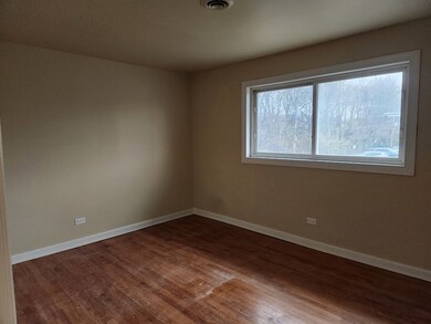 1000 Parkwood Dr unit 1E, Joliet, IL 60432 - photo 3