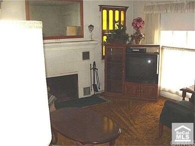 9457 Cedar St, Bellflower, CA 90706 - photo 3