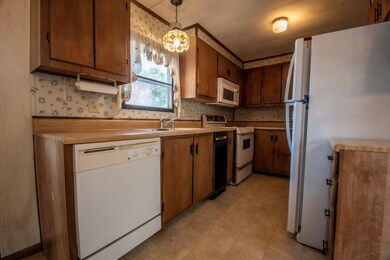 20 Oldfield Dr, Kingston, MA 02364 - photo 4