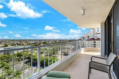 Royal Seafarer unit 1502, Marco Island, FL 34145 - photo 4