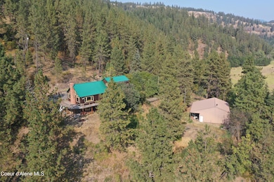 DJI_0539