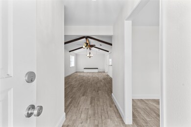 3505 Keis Rd, Pearland, TX 77584 - photo 2