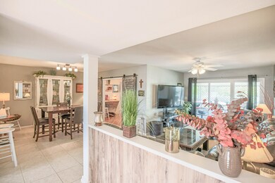 9924 W Camden Ave, Sun City, AZ 85351 - photo 7