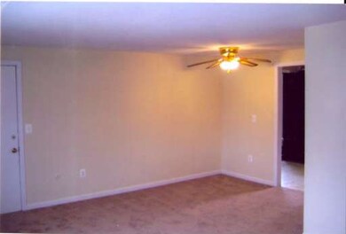 36 Hadley Village Rd, South Hadley, MA 01075 - photo 6