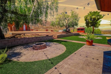 21141 Sharp Rd, Perris, CA 92570 - photo 4