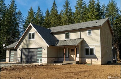 21311 268th Place NE, Arlington, WA 98223 - photo 4