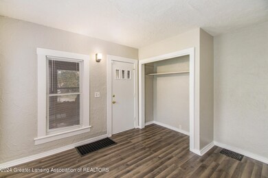 730 N Pine St unit 1, Lansing, MI 48906 - photo 7