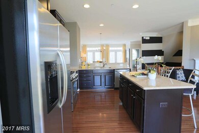 1160 Carinoso Cir, Severn, MD 21144 - photo 5