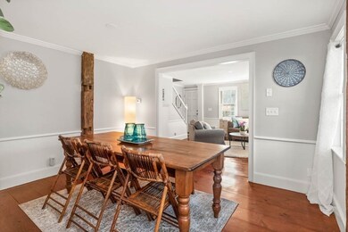 50 Warren St unit 50, Newburyport, MA 01950 - photo 7