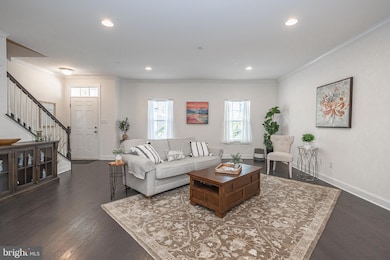 32 Skylar Cir, Media, PA 19063 - photo 6