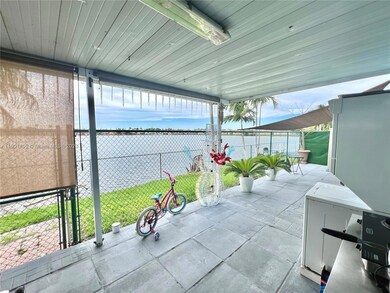 5710 W 26th Ave unit 5710, Hialeah, FL 33016 - photo 4