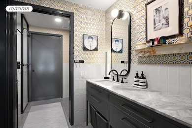 The West Residence Club unit 309, New York, NY 10036 - photo 5