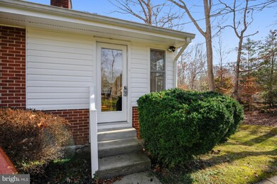 23140 Marshall Rd, Lexington Park, MD 20653 - photo 2