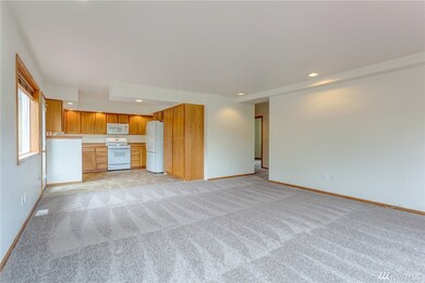 2711 Lakeridge Ln, Bellingham, WA 98226 - photo 2