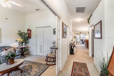 5803 SW 100th Ln, Ocala, FL 34476 - photo 5