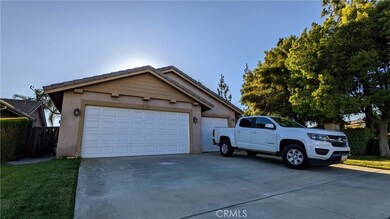 36021 Bergen St, Winchester, CA 92596 - photo 2