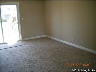 177 Central Blvd unit 2, Mount Washington, KY 40047 - photo 4