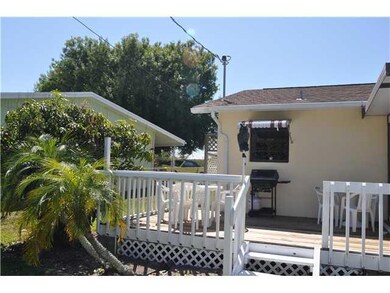 unlisted-address, Jensen Beach, FL 34957 - photo 6