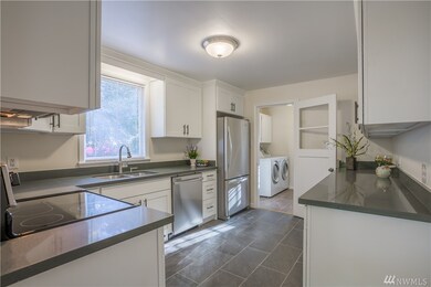 7155 SE 24th St, Mercer Island, WA 98040 - photo 7