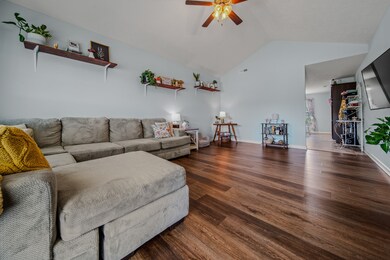 43 Grace Ct, Manchester, TN 37355 - photo 3