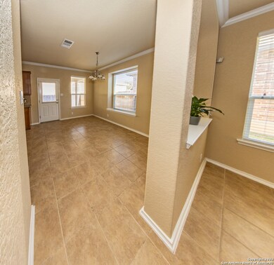 10007 Chariot Trail, San Antonio, TX 78254 - photo 7