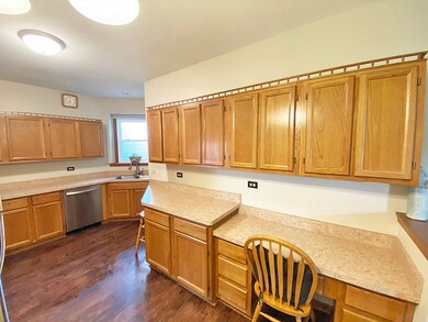 1279 Rhodes Ln unit 1301, Naperville, IL 60540 - photo 6