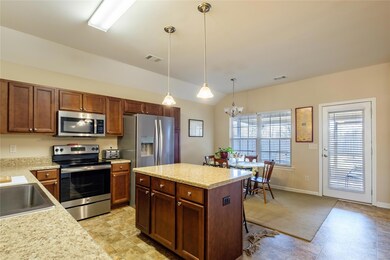 1687 Buena Vista Blvd, Prattville, AL 36067 - photo 7